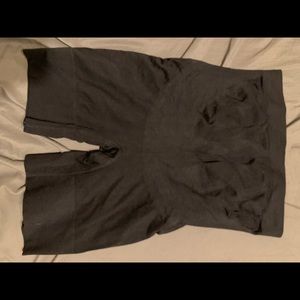 Maternity shapewear XL Lot (2)